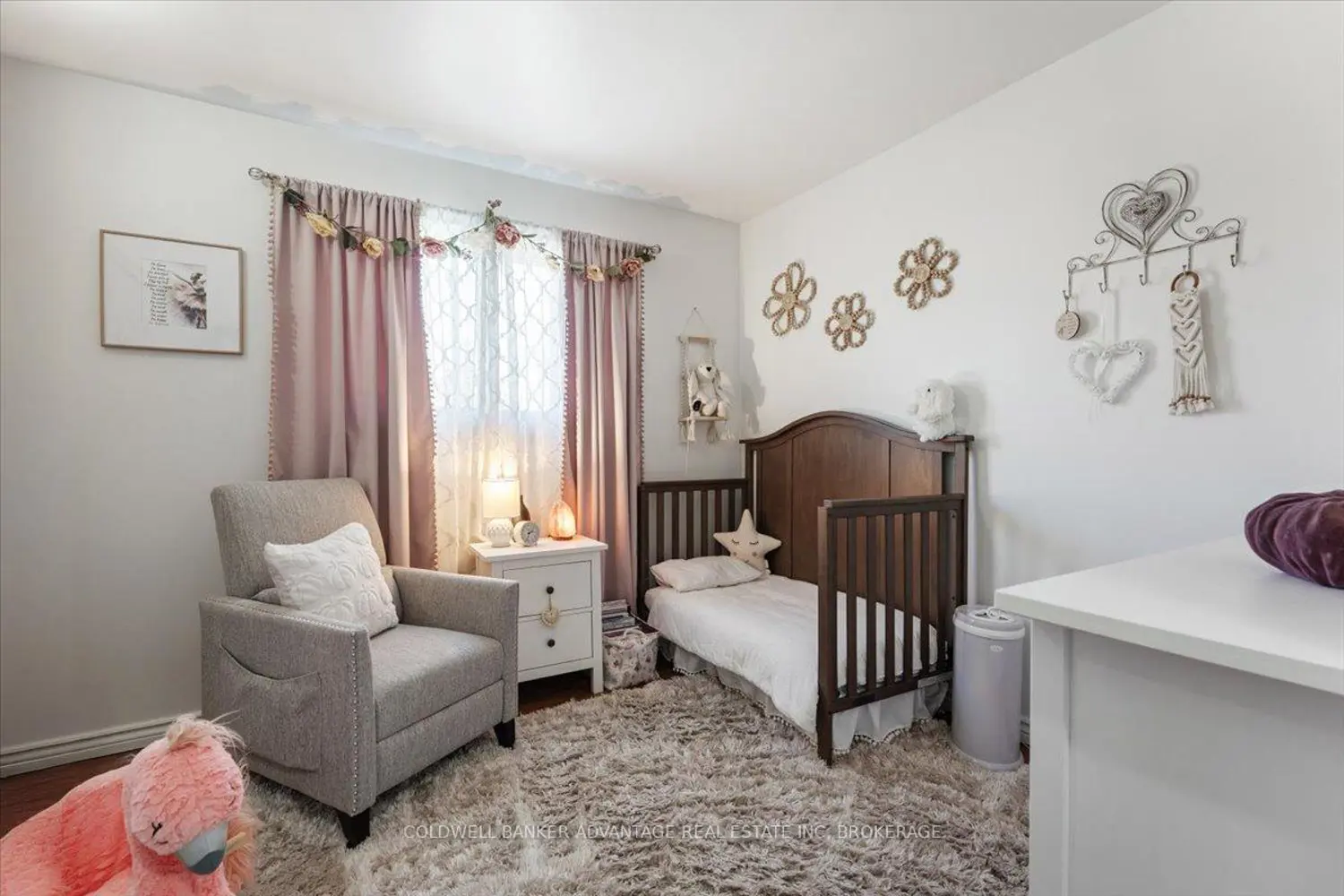 Additional image 12 of 139 Bradley Street