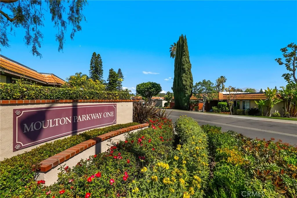 Additional image 76 of 23392 Via Jacinto, Aliso Viejo, CA 92656