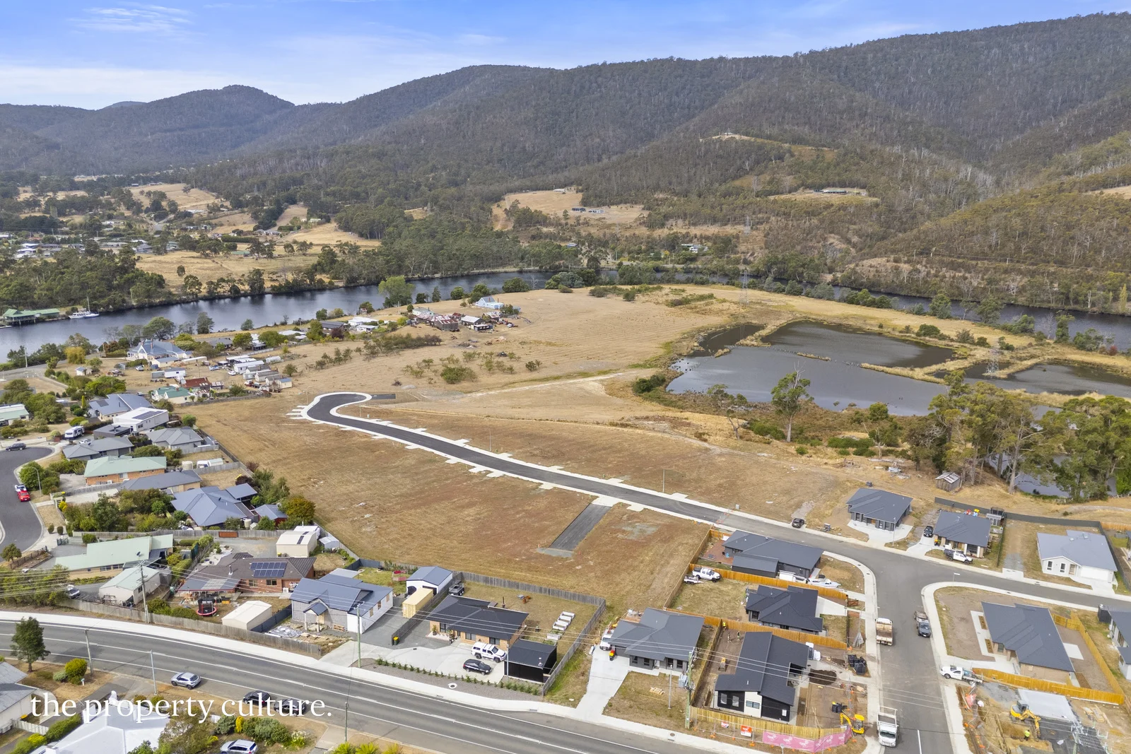 Additional image 18 of 5-27 Homedale Chase, Huonville TAS 7109