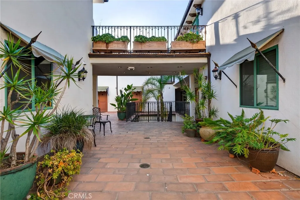 Additional image 75 of 4301 Los Feliz Blvd Unit 12, Los Angeles, CA 90027