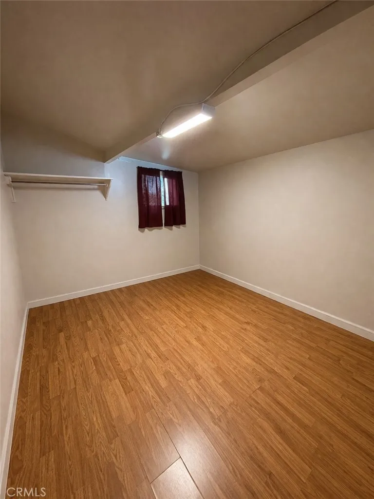 Additional image 21 of 13100 Rangoon St, Arleta, CA 91331