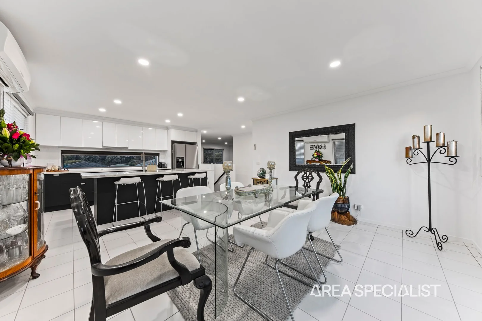 Additional image 10 of 12 Wheatley Court, Grantville VIC 3984