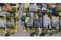 Additional image 42 of 10246 Muroc St, Bellflower, CA, 90706