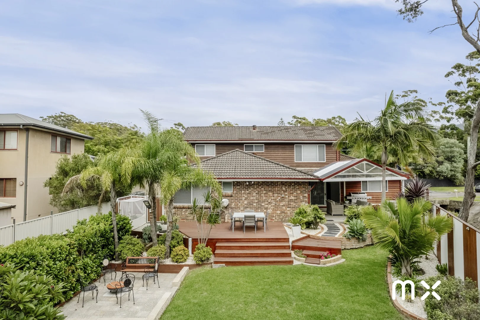 17 Waterloo Street, Bulli NSW 2516