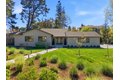 1677 Middleton Ave, Los Altos, CA, 94024