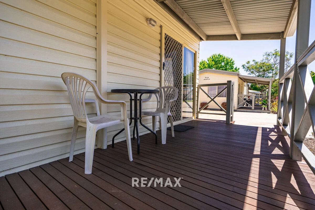 Additional image 4 of 37/1 Mairburn Road, Metung VIC 3904