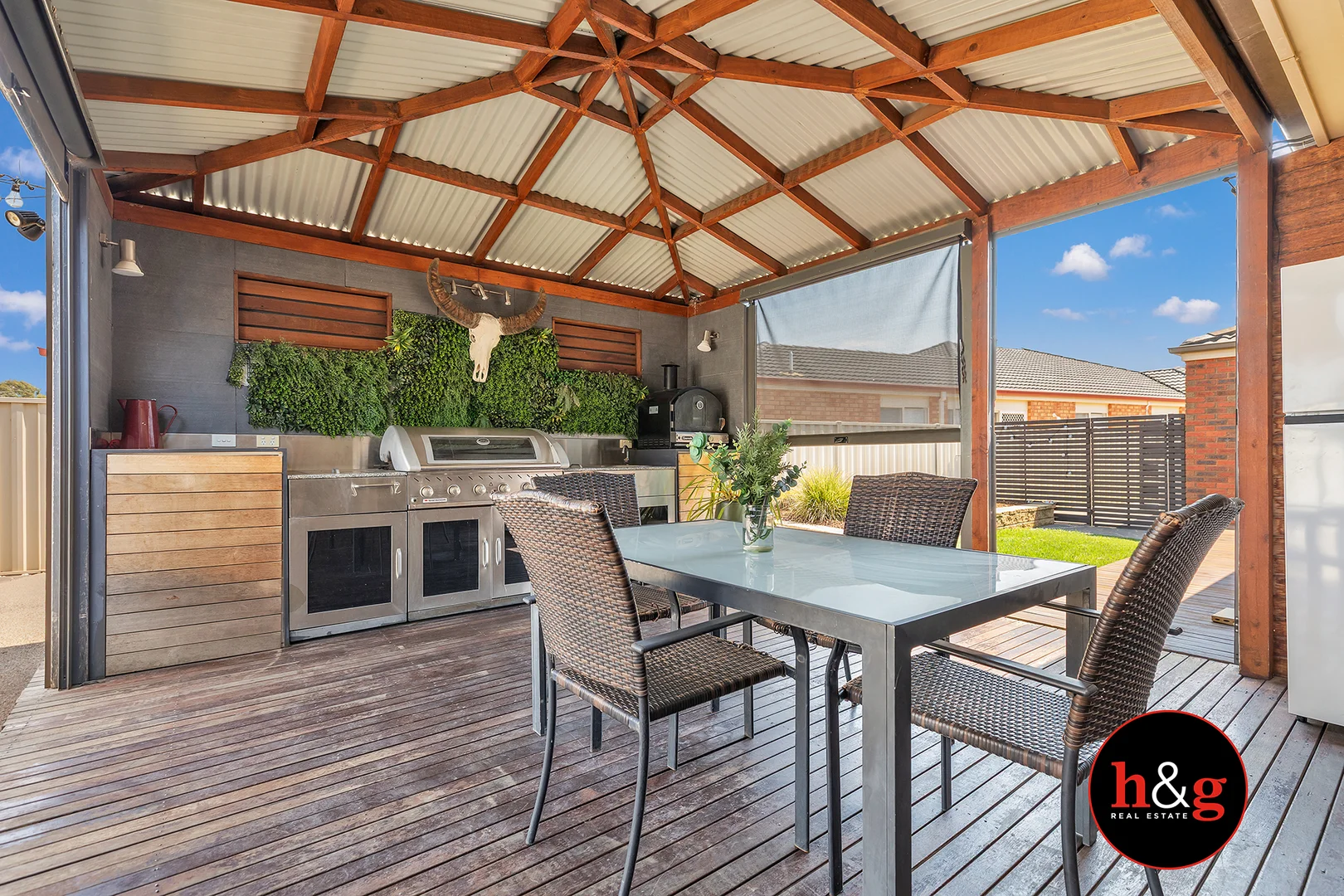 Additional image 19 of 70 Goegan Drive, Kyabram VIC 3620