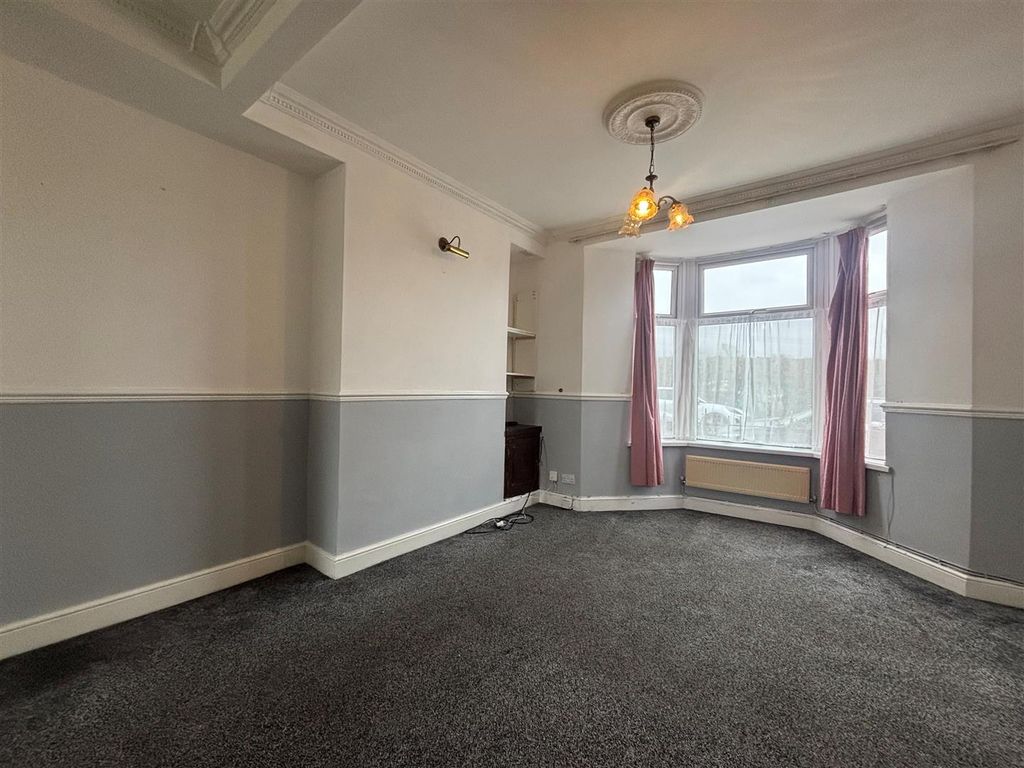 Additional image 3 of 3 bed terraced house to rentLower Glyn Gwyn Street, Trethomas, Caerphilly CF83
