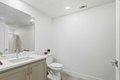 Additional image 29 of 45188 Ambition St Unit 202, Fremont, CA, 94538