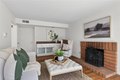 Additional image 11 of 19140 Albert Ave, Cerritos, CA, 90703