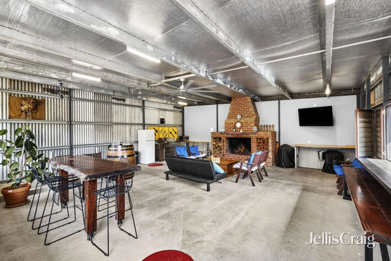 Additional image 18 of 13 Hamilton Way, Lockwood South VIC 3551