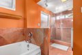 Additional image 23 of 624 Riverview Dr, Capitola, CA, 95010