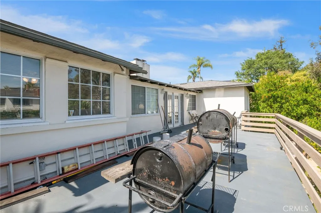 Additional image 120 of 3807 Floresta Way, View Park, CA 90043