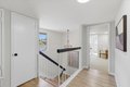 Additional image 22 of 764 Bain Pl, Redwood City, CA, 94062