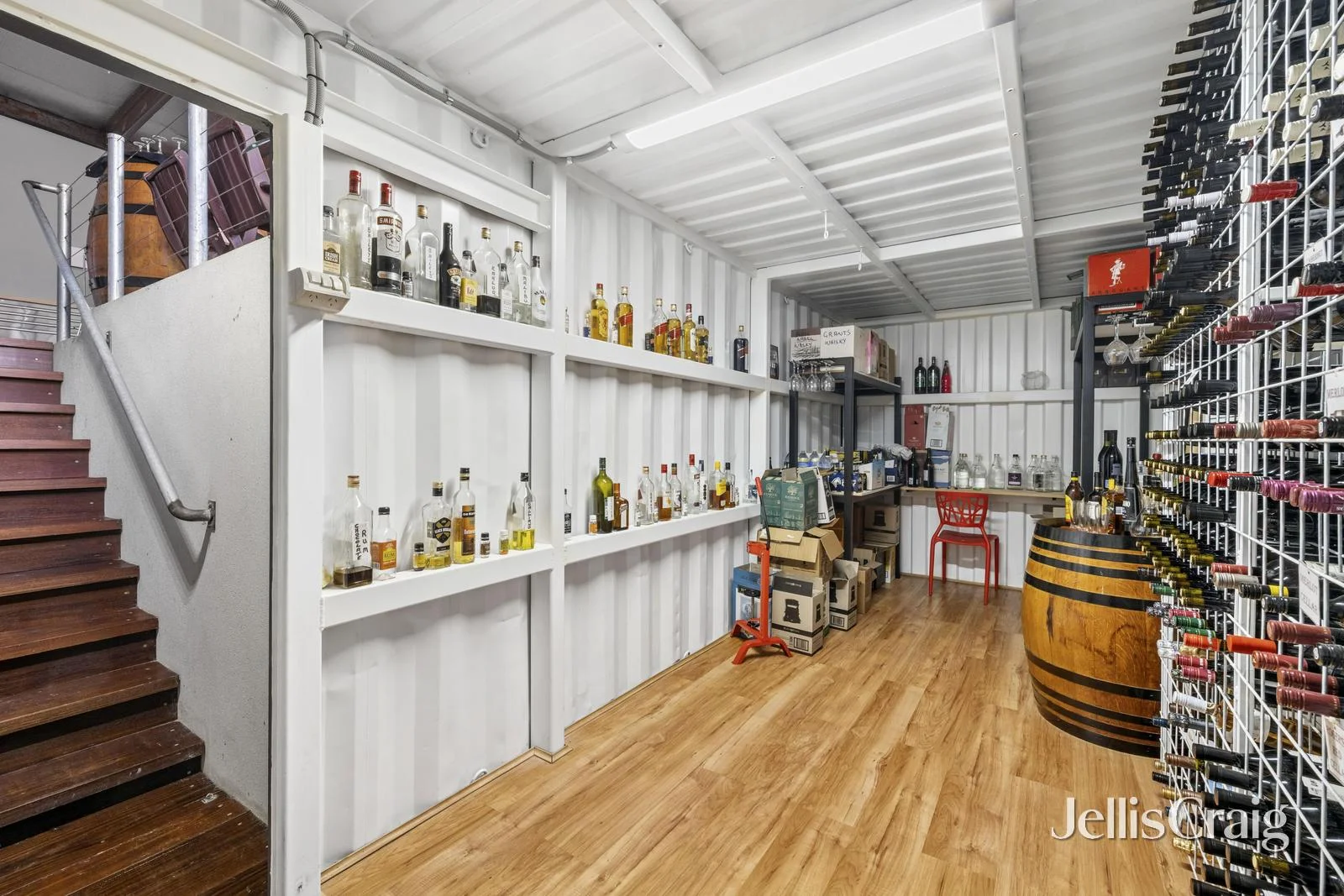 Additional image 19 of 13 Hamilton Way, Lockwood South VIC 3551