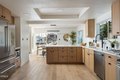 Additional image 4 of 2851 Seahorse Ave, Ventura, CA, 93001