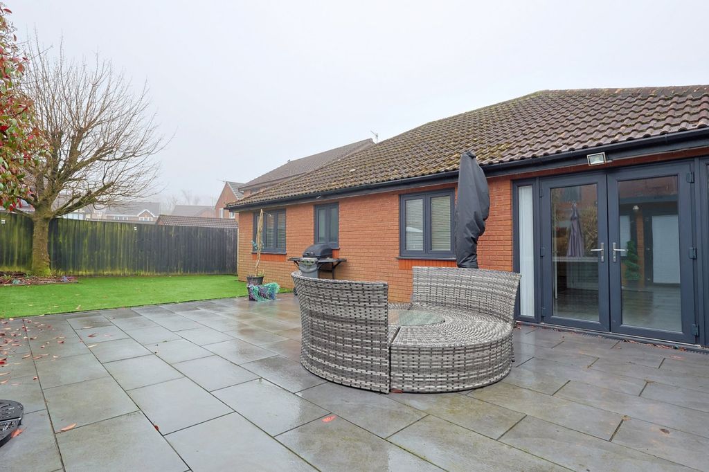 Additional image 34 of Property to rentClos Gwastir, Caerphilly CF83