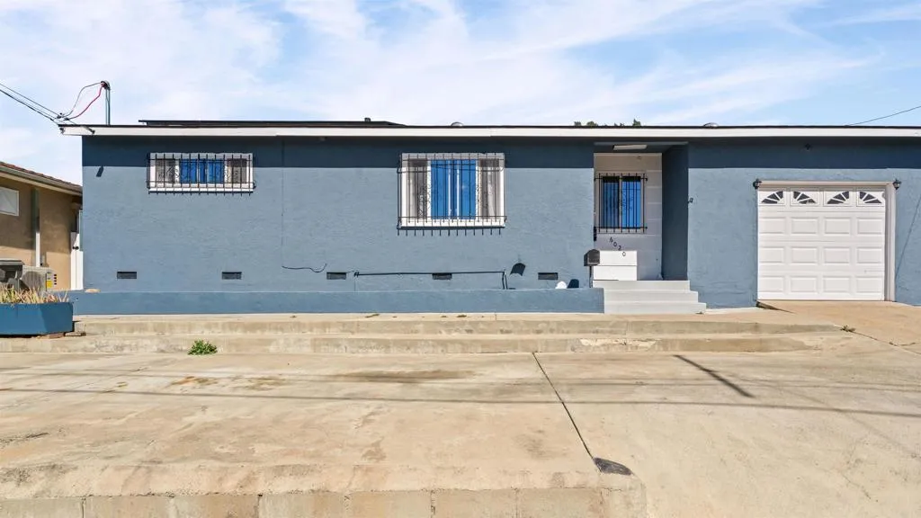 Additional image 42 of 6020 Albemarle St, San Diego, CA 92139