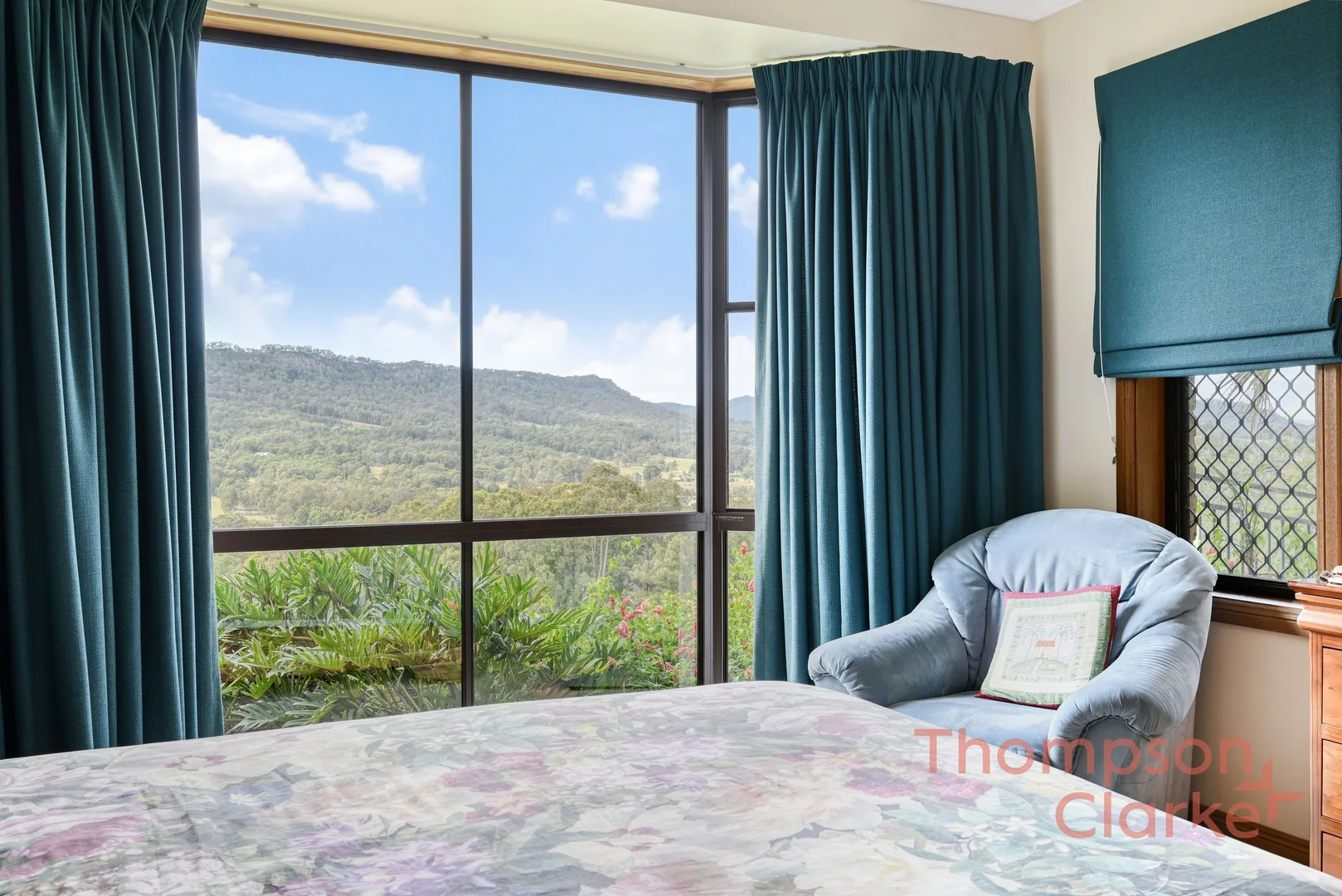 Additional image 12 of 439 Lambs Valley Road, Lambs Valley NSW 2335