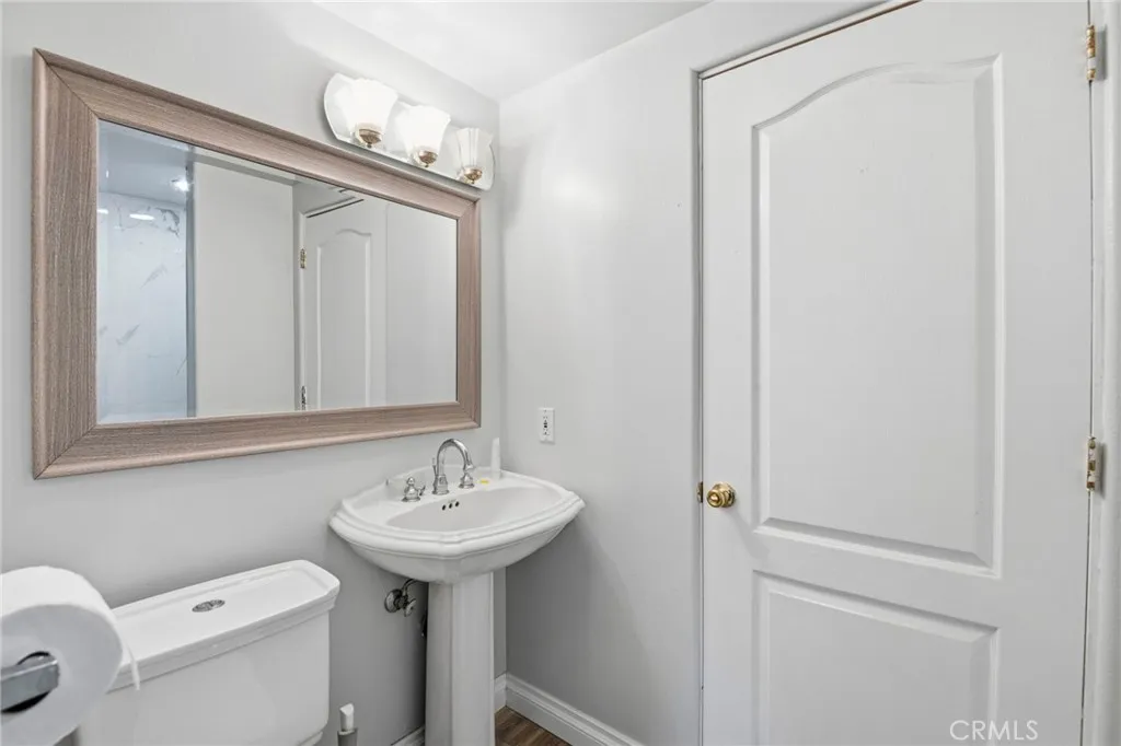 Additional image 82 of 3807 Floresta Way, View Park, CA 90043