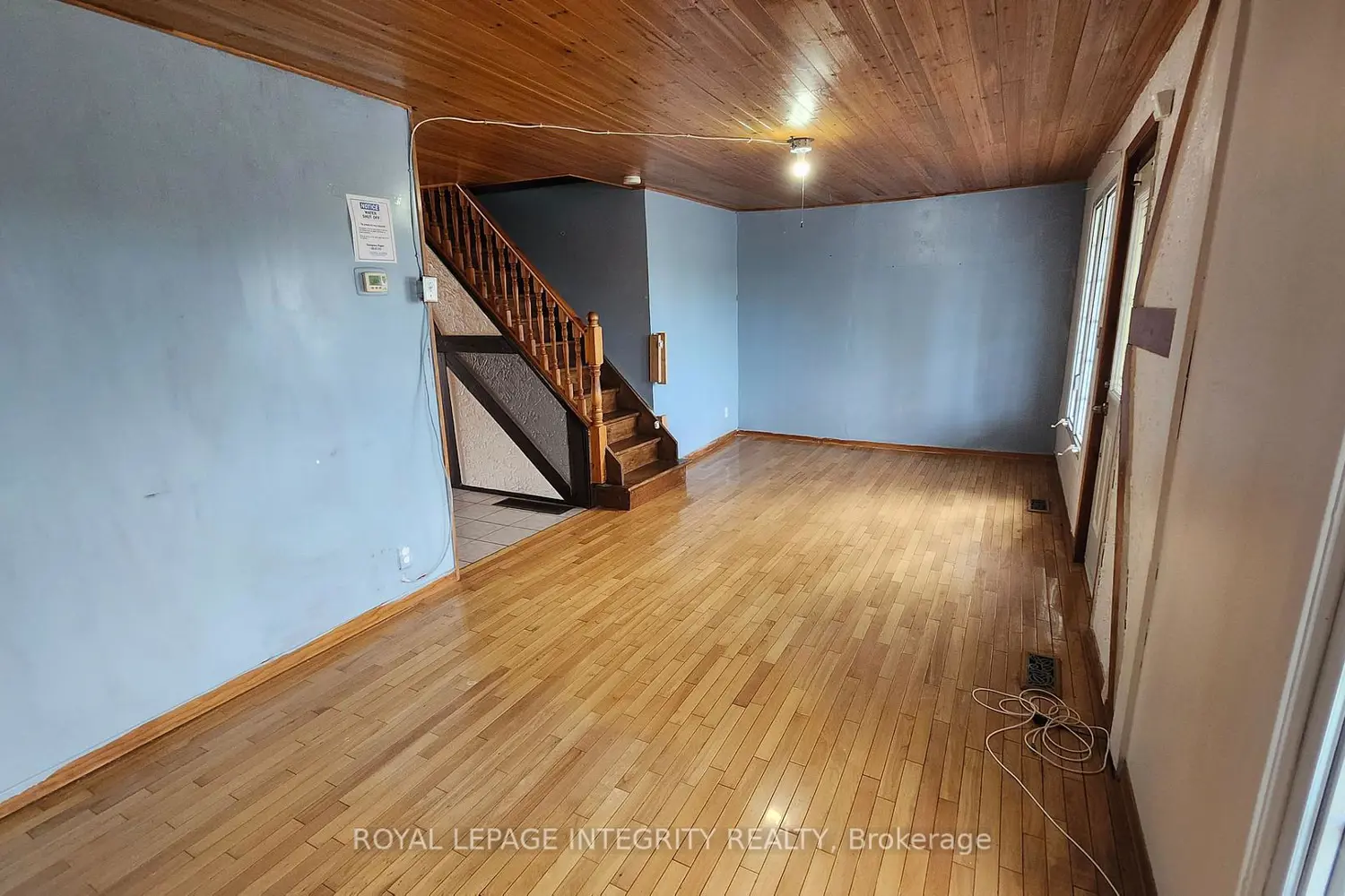 Additional image 2 of 360 Ninth Street