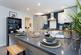 Additional image 3 of Plot 383, The Rosewood at Collingtree Park, Watermill Way NN4