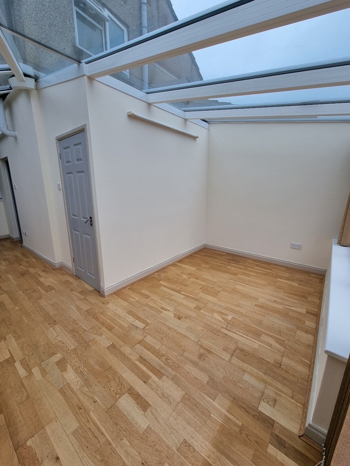 Additional image 32 of 3 Bed Terraced House, Westbourne Road, BS5, N1 7GU