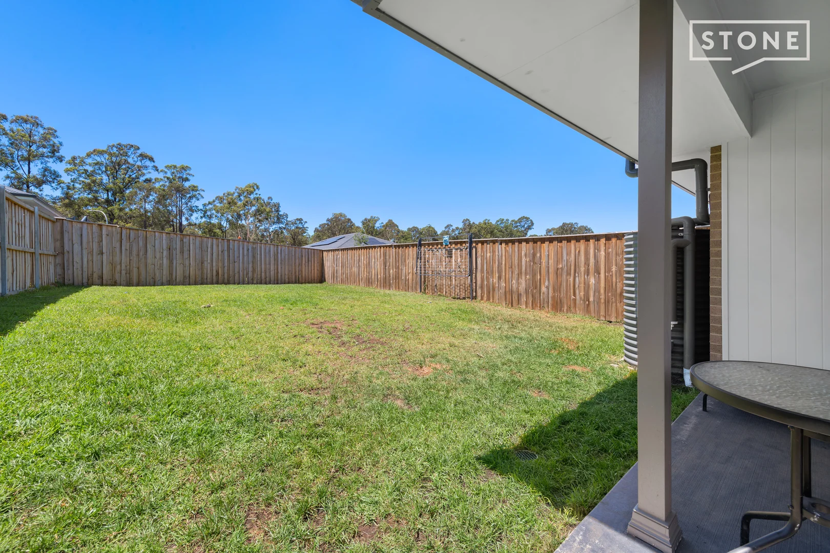 Additional image 8 of 24 & 24A Pillar Street, Bellbird NSW 2325