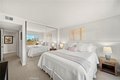 Additional image 21 of 24666 Morning Star Ln Unit 370, Dana Point, CA, 92629