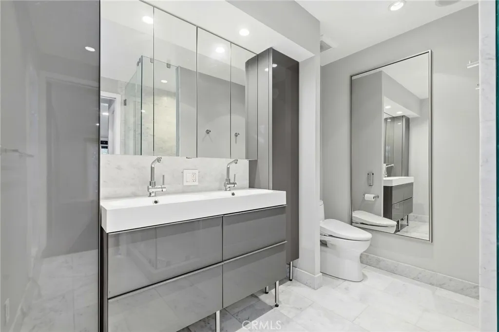 Additional image 28 of 3148 Barbara Court, Los Angeles, CA 90068