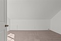 Additional image 32 of 18826 Cabral St, Canyon Country, CA, 91351