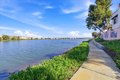 Additional image 58 of 819 Lakeshore Dr, Redwood City, CA, 94065