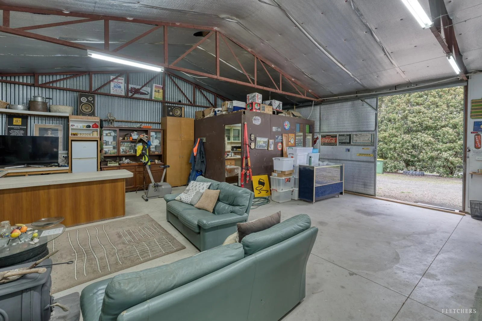 Additional image 29 of 619 Healesville - Koo Wee Rup Road, Healesville VIC 3777