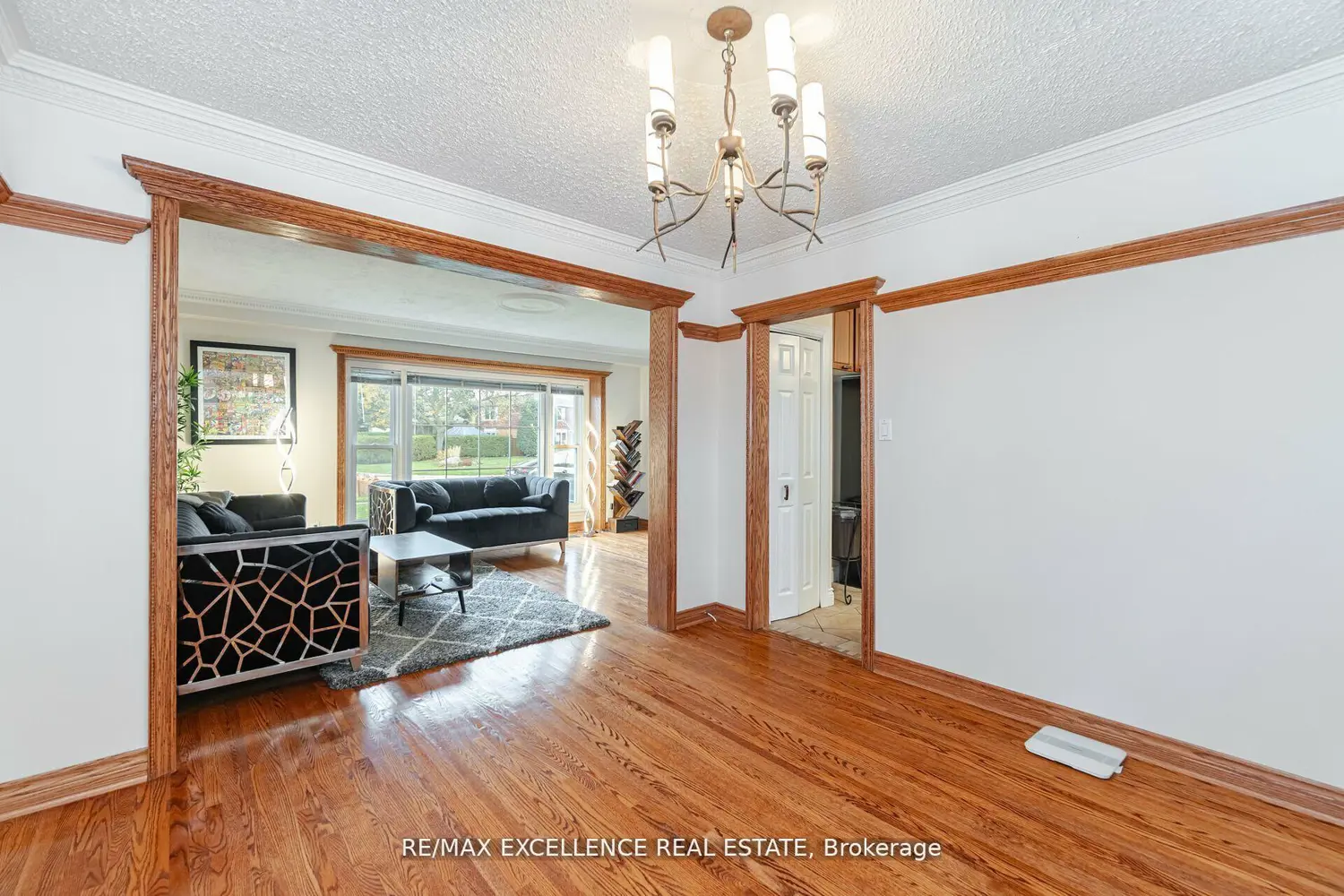 Additional image 7 of 11 Crawley Drive