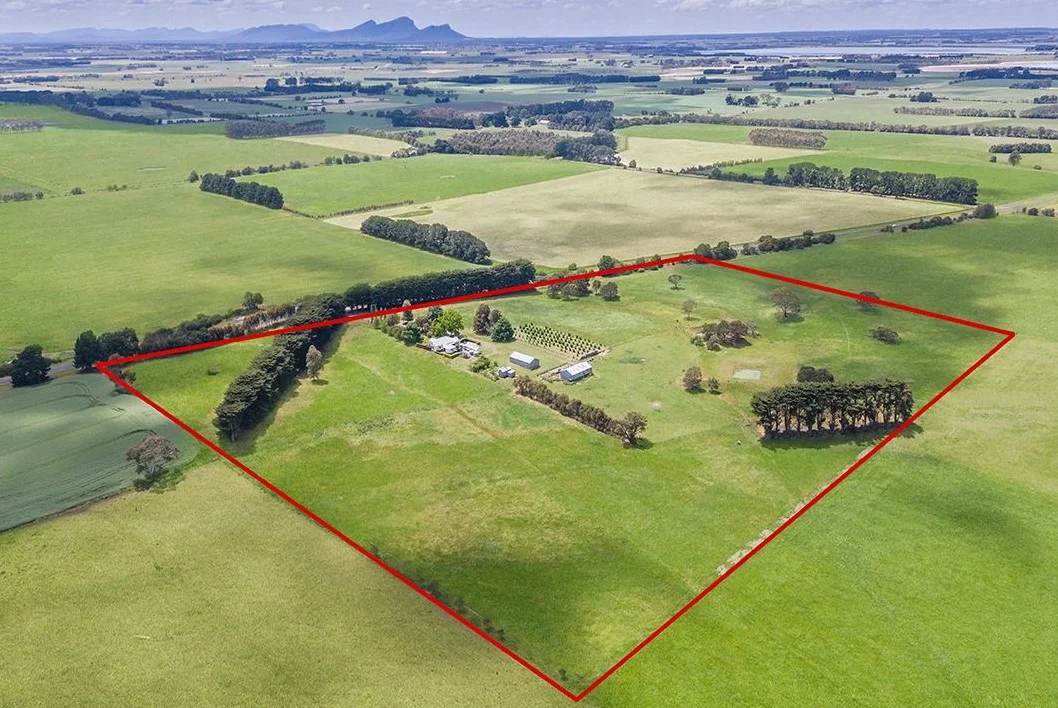 Additional image 2 of 7615 Hamilton Highway, Tarrington VIC 3301