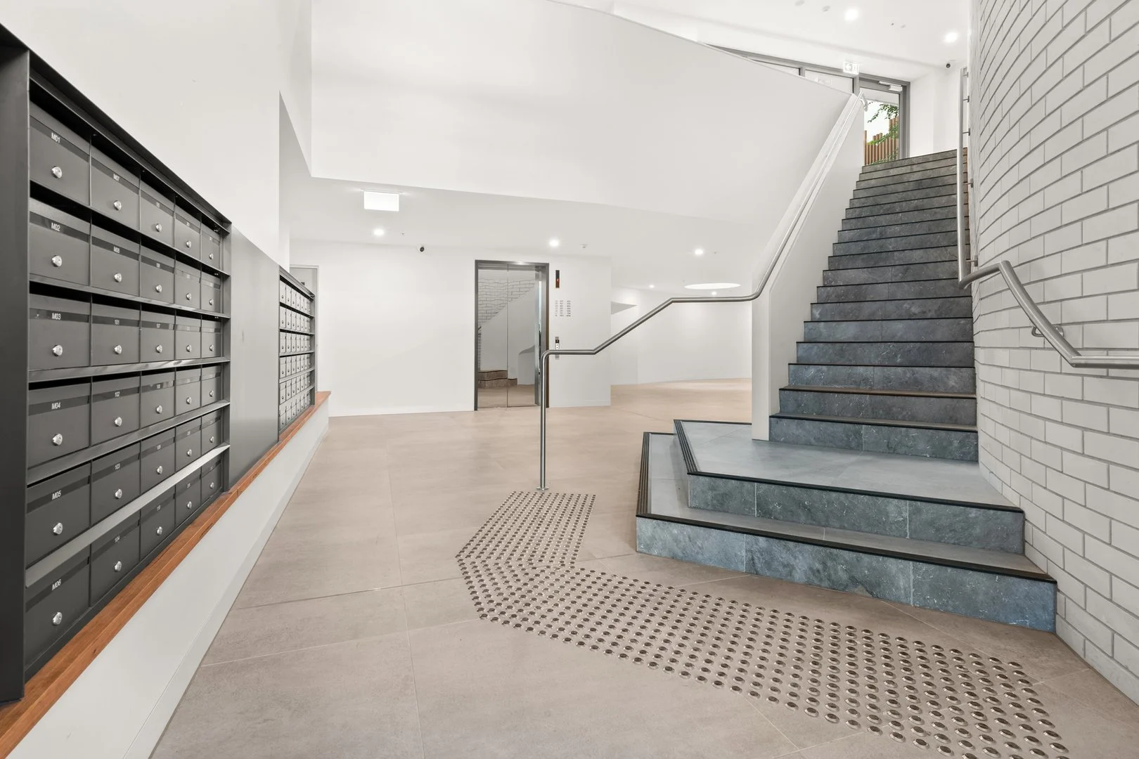 Additional image 21 of 202/71 Constitution Avenue, Campbell ACT 2612