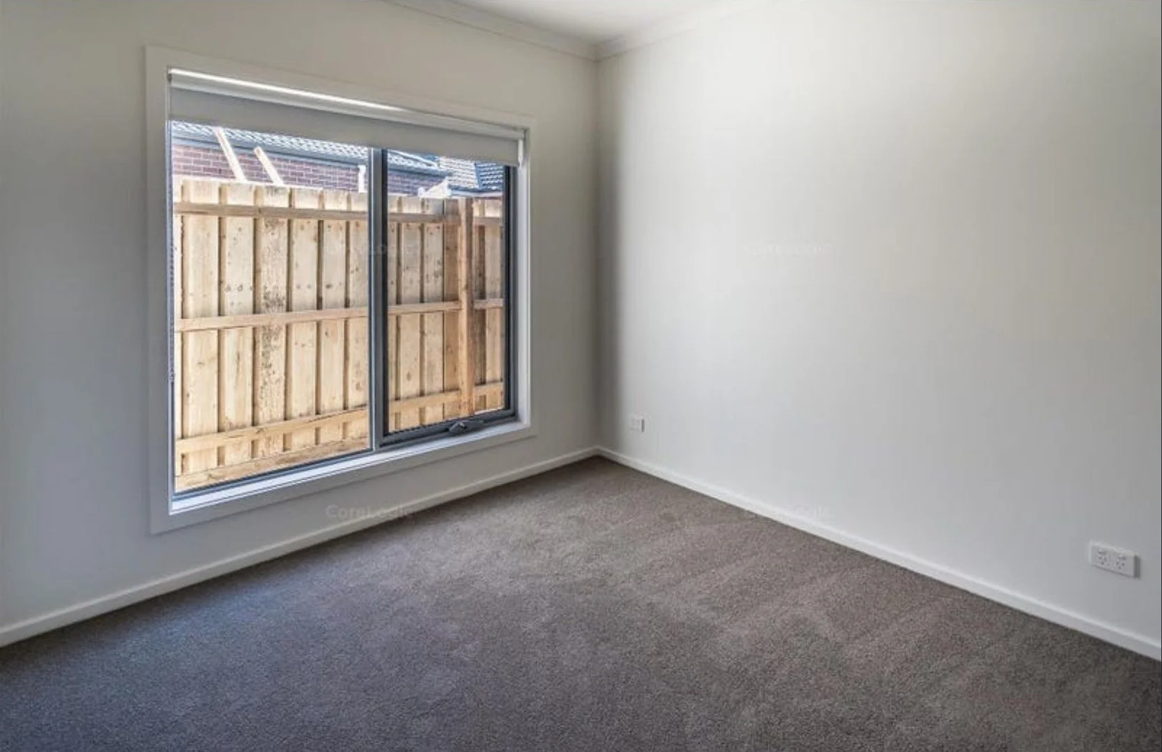 Additional image 6 of 87 Dunvegan Drive, Kurunjang VIC 3337