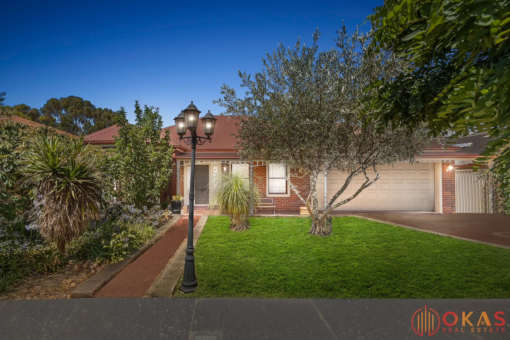 Additional image 3 of 12 Casley Place, Hoppers Crossing VIC 3029