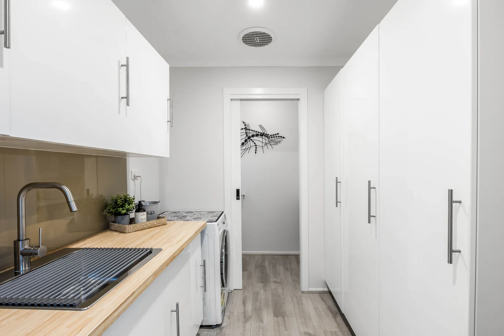 Additional image 8 of 58 Station Street, Sunbury VIC 3429