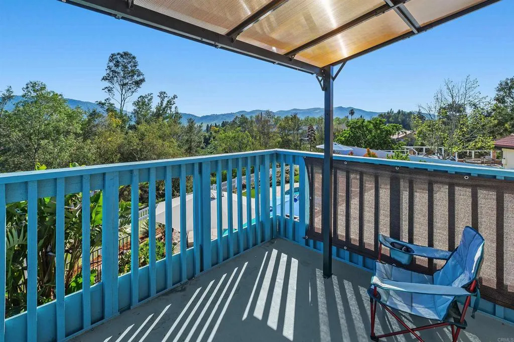 Additional image 76 of 30610 Colina Verde Street, Temecula, CA 92592