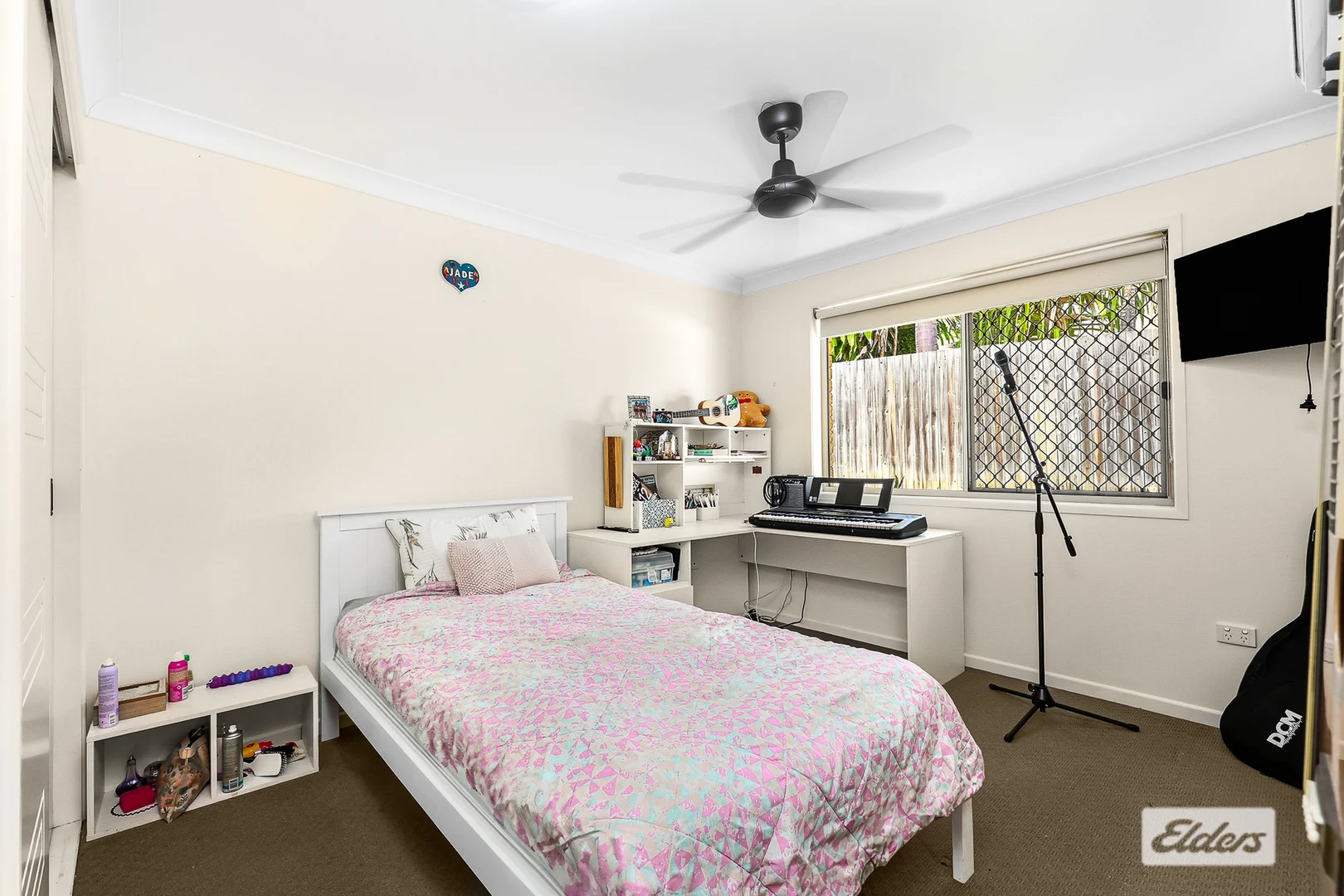 Additional image 19 of 6 Tuckeroo Place, Mulambin QLD 4703