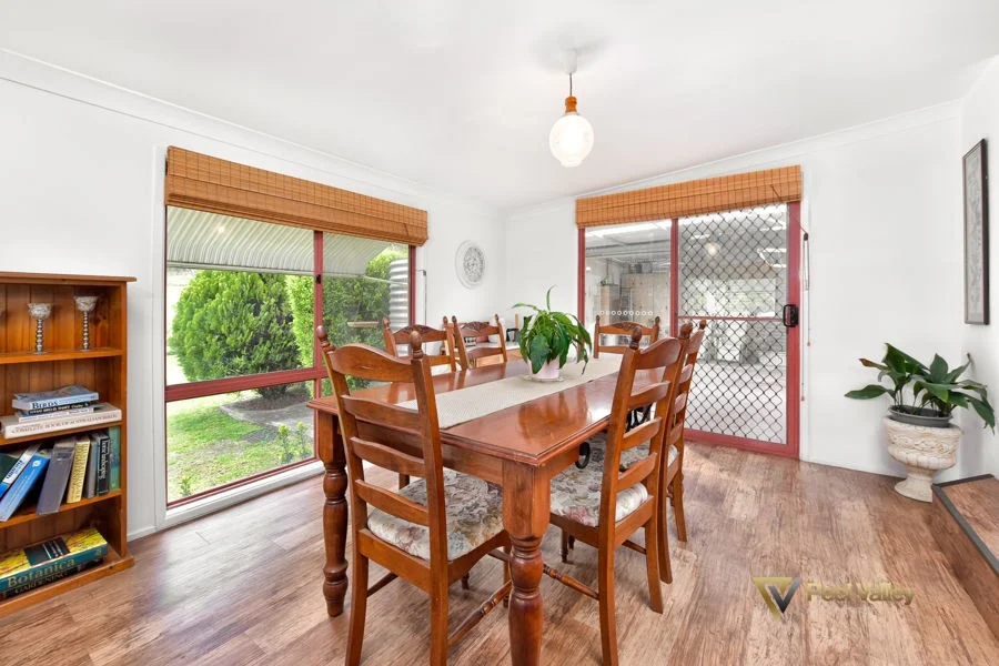 Additional image 3 of 829 New England Gully Road, Moonbi NSW 2353