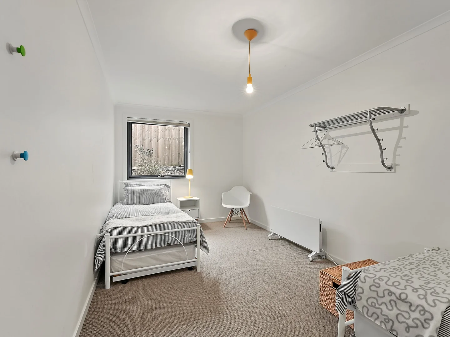 Additional image 29 of 39 Jetty Road, Coles Bay TAS 7215