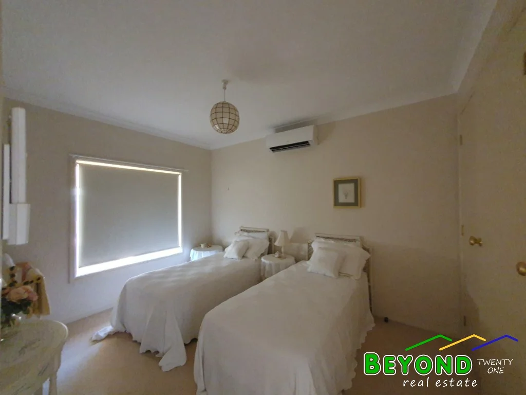 Additional image 28 of 18 Bertram Street, Coonamble NSW 2829