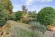 Additional image 17 of London Road, Newark, Nottinghamshire, NG24