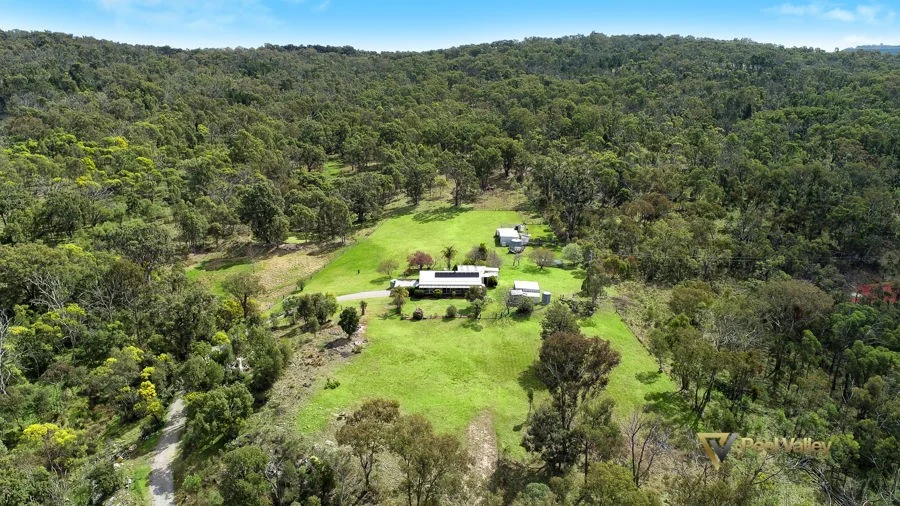 Additional image 17 of 829 New England Gully Road, Moonbi NSW 2353