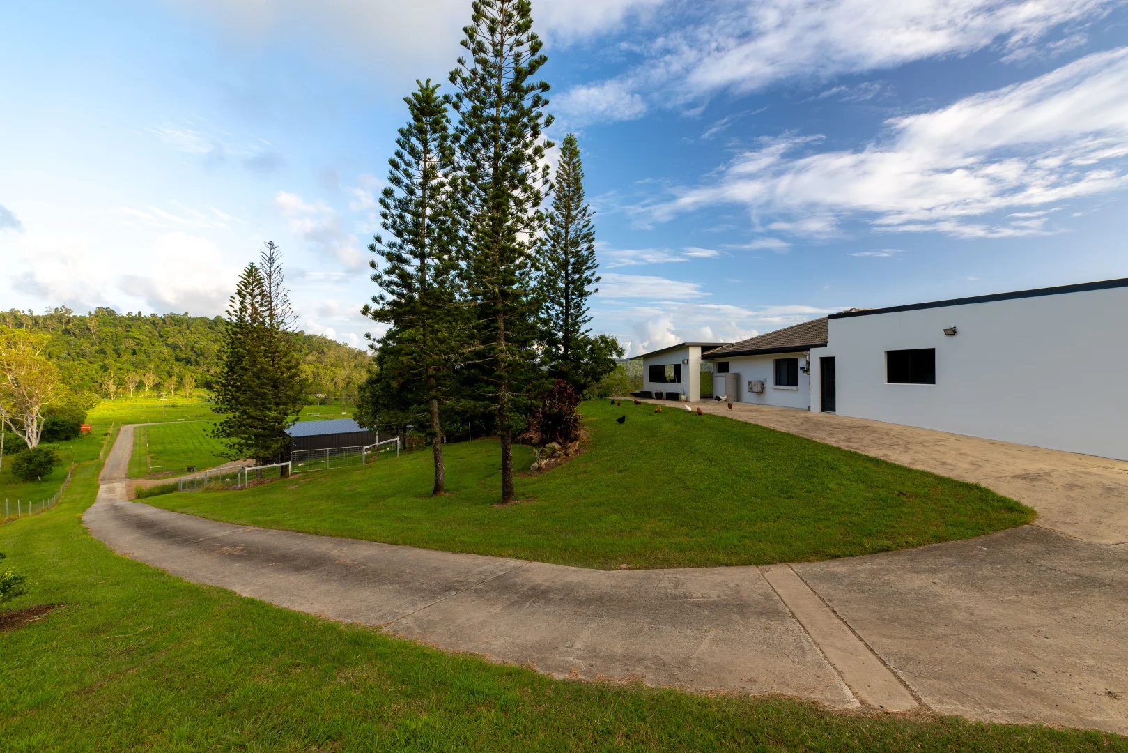 Additional image 12 of 79 De Boni Road, Gregory River QLD 4800