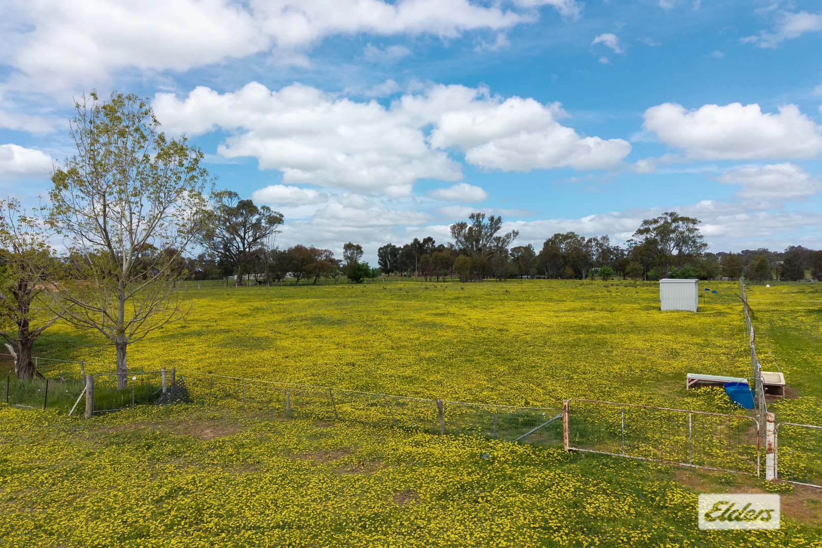 Additional image 6 of 152 Margaret Street, Gerogery NSW 2642