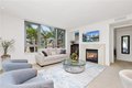 Additional image 10 of 3049 Scholarship, Irvine, CA, 92612