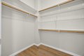 Additional image 28 of 2955 Vineyard Park Dr, San Jose, CA, 95148
